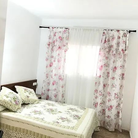 Playa Sol Costa Brava Гостевой дом 2*