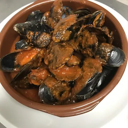 Playa Sol Costa Brava Гостевой дом 2*