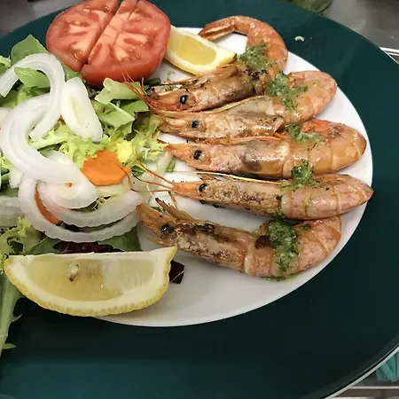 بيت ضيافة Playa Sol Costa Brava يوريت دي مار