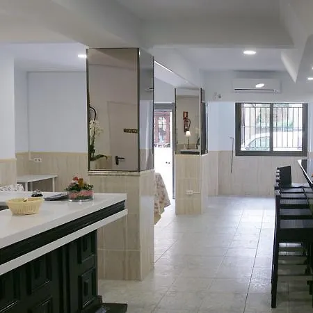 Playa Sol Costa Brava Guest house 2*