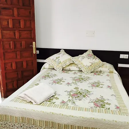 Playa Sol Costa Brava Guest house Lloret de Mar